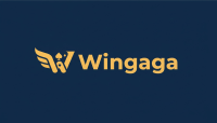 Wingaga